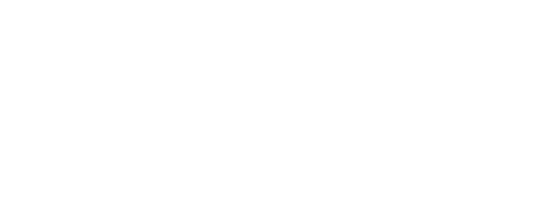 interior business